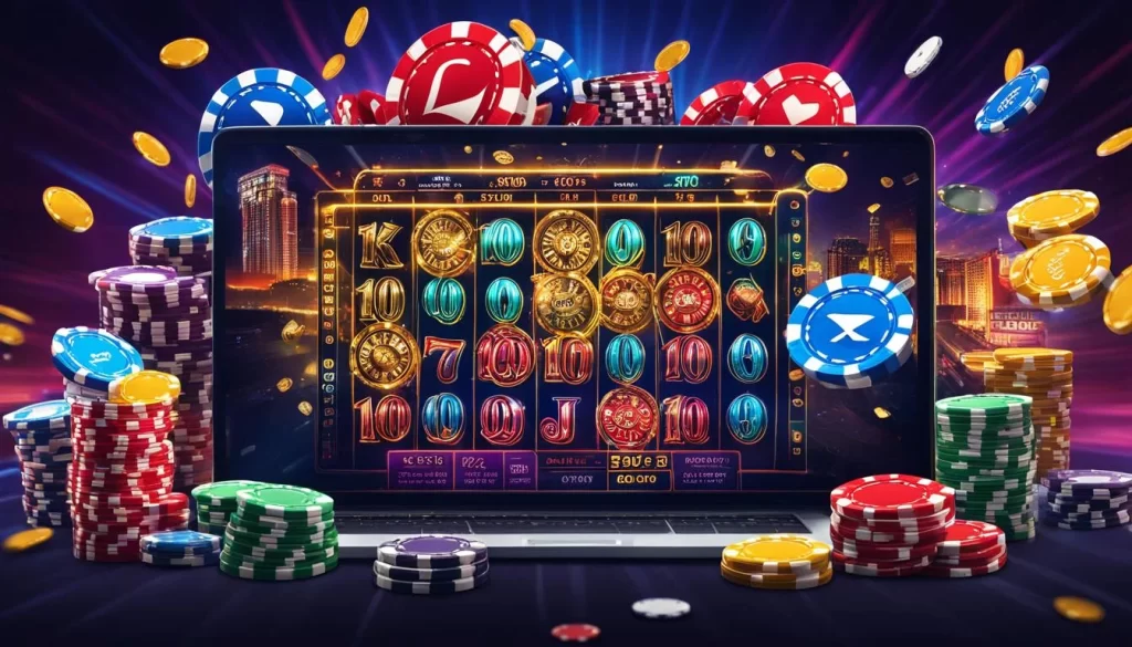 fun88 dang nhap live casino