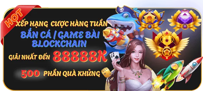 Đa dạng trò chơi Fun88