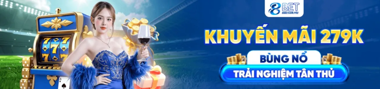 Hình ảnh đại diện Điều Khoản Dịch Vụ Fun88 Đăng Nhập