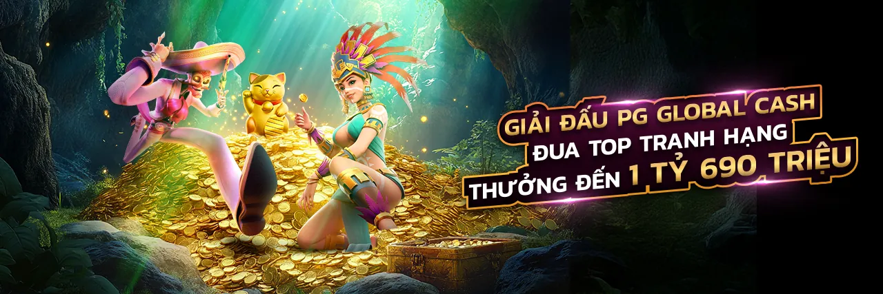 Hình ảnh nền Fun88 Đăng Nhập với các biểu tượng cá cược thể thao và casino