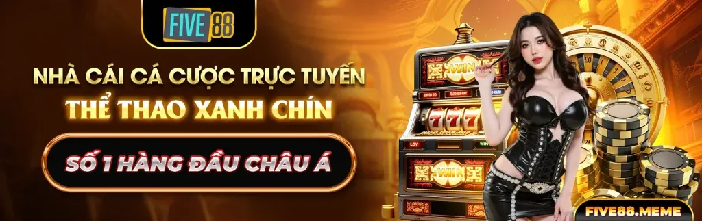 Banner khuyến mãi Fun88 hấp dẫn