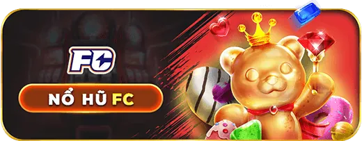 Cược miễn phí Fun88