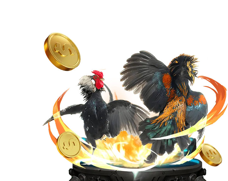 Nền tảng Fun88 Casino an toàn và đáng tin cậy