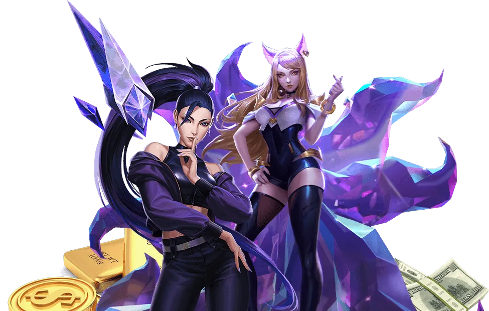 Máy đánh bạc và trò chơi nổ hũ