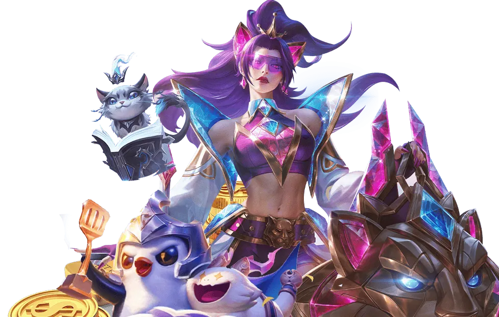 Người chơi ăn mừng chiến thắng Nổ Hũ