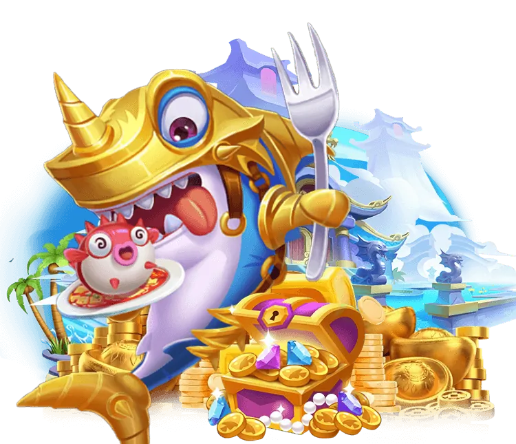 Hình ảnh biện pháp bảo mật Fun88