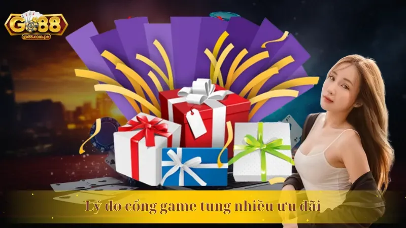 Ưu đãi chào mừng thành viên mới Fun88