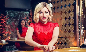 Cấp độ VIP Bạc của Fun88